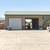FOR LEASE – 3,750 SF Warehouse with Large Yard 1 thumbnail