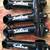 Salsa CroMoto Stems New Old Stock 1 1/8” Threadless 25.4 & 26.0 Chromoly 7 thumbnail