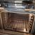 Amana Gas Oven 4 thumbnail