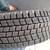 14" 15" 16" WHEELS TIRES FORD/GM 8 thumbnail