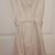 2 1950's Marilyn Monroe - Like Sleeveless Dresses - Sizes 8/10 5 thumbnail
