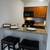 2nd Chance Property - 2 Bed 2 Bath - ASAP Move In 2 thumbnail