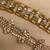 Bracelets (2) new with tags 9 thumbnail