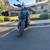 Like New 2024 Triump Trident 660 Motorcycle- Low Mileage (615 mi) 7 thumbnail