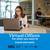 Make a presence with a Virtual Office Membership 1 thumbnail