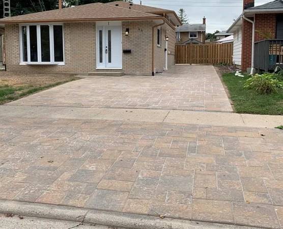 Welcome to Lucerne 1