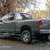 2003 Dodge RAM 2500 6 thumbnail
