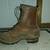 Boots (really nice work boots!) 4 thumbnail