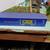 O scale intermodal train cars 3 thumbnail
