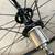 FSA RD-400 Wheelset 5 thumbnail