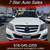 2013 Mercedes-Benz GLK 350 - Where Luxury Meets Power  2 thumbnail