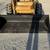 2000 Case 1845C Skid Steer Loader, Clean 10 thumbnail