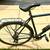 7-speed Specialized Commuter Bike w/basket 5 thumbnail