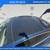 2018 Tesla Model 3 Long Range Sedan 4D 12 thumbnail