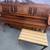 Piano Kimbal 14 thumbnail