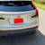 Cadillac XT4 4 thumbnail
