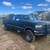 1994 F350 4x4 5 thumbnail