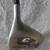 TM95 Raven RH, #3 Fairway Wood Lite-Flex Steel Shaft. MINT 3 thumbnail
