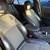 2015 Chevy Malibu 3 thumbnail