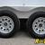 NEW 8.5' x 20' RC Trailers Premium Cargo Trailer 11 thumbnail