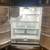 Fridge 1 thumbnail
