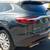 2021 Buick Enclave Premium - Northtown Auto Sales 7 thumbnail