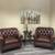 Private 1 and 2 person office suites - available immediately! 8 thumbnail