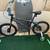 Kid’s Bike 1 thumbnail