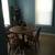 PURCHASE or Rent-to-OWN this Cozy 4bd/1b home 5 thumbnail