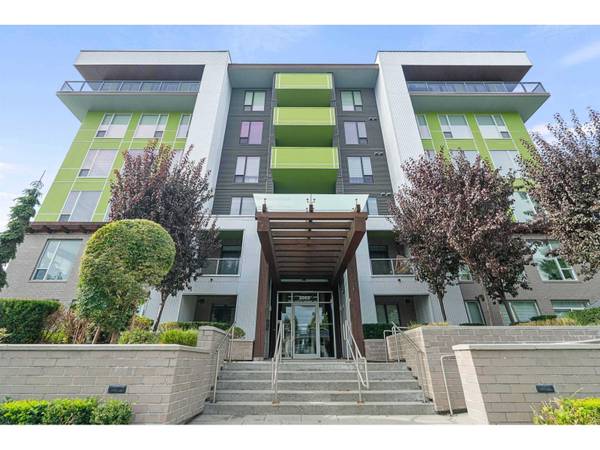 Beautiful Residence - Condos in Abbotsford. 4 Beds, 3 Baths 1
