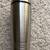 16 oz Tumbler, Stainless Steel with Lid - NEW 2 thumbnail