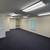 Prime I-675 & 48 office space 4 thumbnail