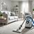 HOUSE CLEANING  🏡 COMMERCIAL CLANING 🏢 CARPET CLEANING 2 thumbnail