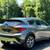 2017 Infiniti QX30 Luxury AWD 4 thumbnail