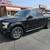 2017 FORD F150 SUPER CAB 3 thumbnail