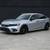 2023 Honda Civic - Call Now! 1 thumbnail