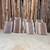 Live edge Charcuterie boards, floating shelves, mantels, tables 2 thumbnail