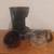 Mr. Coffee Simple Brew 4-Cup Programmable Coffee Maker. 5 thumbnail