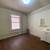 Private Room near North Beach, Financial District, and CCSF Campus 4 thumbnail