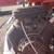 Used 2023 Hud-Son Brute JR Firewood Processor-Built in Upstate! 6 thumbnail