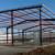 Commercial Metal Buildings | Pre-Fabricated Metal Building Installers 17 thumbnail
