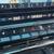 2024 GMC Hummer EV Pickup Meteorite Metallic (Gray) 20 thumbnail