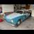 Karman Ghia 1964 2 thumbnail