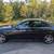 2011 Mercedes Benz C63 AMG P31 Performance Package 3 thumbnail