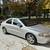 2008 Volvo S60 2.5T (Silver/Biege) 4 thumbnail