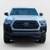 2022 Toyota Tacoma  SR Access Cab 2 thumbnail