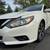2016   NISSAN ALTIMA 2.5 SR  92K 4 thumbnail