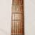 ESP LTD FX-260 SM EMG PcUps 1of a Kind Spalted Maple Natural Satin 400 3 thumbnail