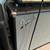 Fender Supersonic 22 amp head and cab 2 thumbnail