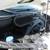 2017 FORD F150 SUPERCAB XL 4D 6.5FT BED STOCK#6179 10 thumbnail